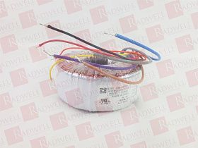 Трансформатор тока Артикул Y236653 от производителя AVEL LINDBERG 2002 LTD