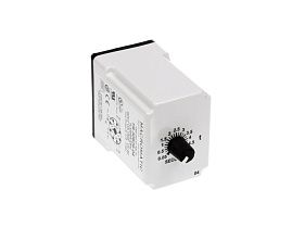 Macromatic TR-50826-04