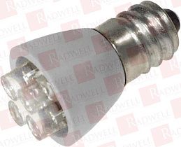 Светодиодная лампа / Лампочка Артикул SF464-0CW-120A от производителя LEDTRONICS