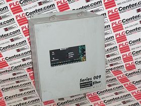 Устройство для органов управления Артикул E10-009-1 от производителя FIKE