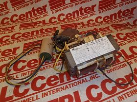 Трансформатор тока Артикул 12310-95 от производителя MAGNETEK