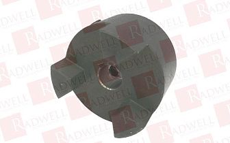 Муфта вала Артикул L095-1/2 от производителя MASTERDRIVE