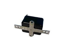 2590290 Предохранитель от NORTEC