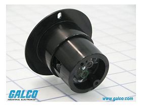 Marinco - Actuant Electrical 5279BL