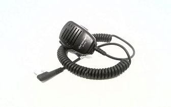 Микрофон MT-255 от PLANT TOURS