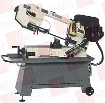 Ножовочное полотно Артикул BAN-SAW-812-240 от производителя CHESTER MACHINE TOOLS