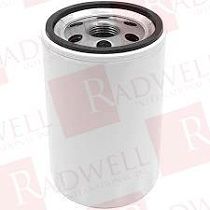 Фильтр / осушитель Артикул 103-32-45 от производителя KILLER FILTERS