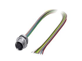 Pepperl Fuchs 456933