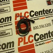 Фотоэлектрический датчик Артикул UZP101 от производителя MATSUSHITA ELECTRIC