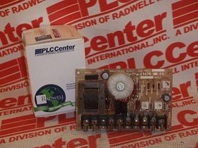 Плата ПК Плата ПЛК / дополнения к  плататам Артикул E1476-03-ES от производителя POLYSPEDE