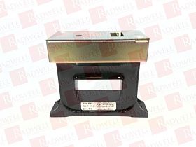 Датчик тока Артикул NC-200GT от производителя NANA ELECTRONICS