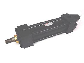 Гидравлический цилиндр H-020-PB2-0100-1-BE-S-PH-6 производства ATLAS CYLINDERS