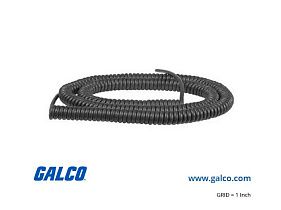 Olympic Wire and Cable 6382P-24