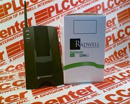 CT10-BASE Аксессуар для телекоммуникаций от PLANTRONICS