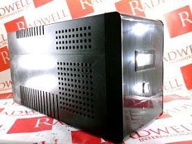 ИБП S702000 от XTREME POWER CONVERSION