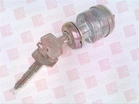 Автомобильное зажигание / стартер Артикул 25150-L9500 от производителя NISSAN