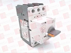 Стартер  Артикул MMS-32H-13A от производителя LS ELECTRIC