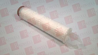 Фильтр / осушитель Артикул AB1UY1007H4 от производителя PALL CORPORATION