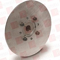 Сборка для машины Артикул 8050122 от производителя TOL O MATIC