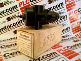 Гидравлический регулятор давления, манометр и трансмиттер Артикул 987B от производителя TRERICE