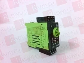 Таймер  / Счетчик  Артикул DTE2 от производителя TELE CONTROLS