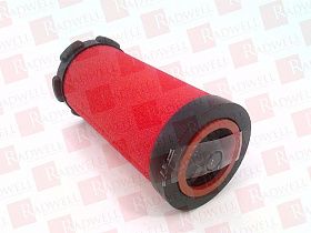 Фильтр / осушитель Артикул KPFW551YE-CS от производителя