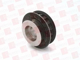 Шкив Артикул 18H100MPB от производителя MAUREY