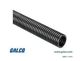 PMA (Division of ABB) LLPA-48A.150