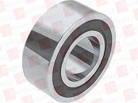 Подшипник Артикул 5312-2NS от производителя NACHI