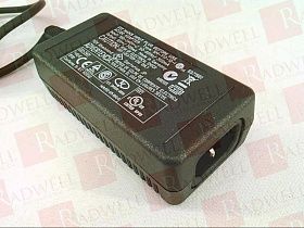 Вспомогательный прибор для источника питания Артикул SM-T17-12-I от производителя SARTORIUS