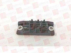 Мостовой выпрямитель Артикул PSDH 70/16 от производителя POWERSEM