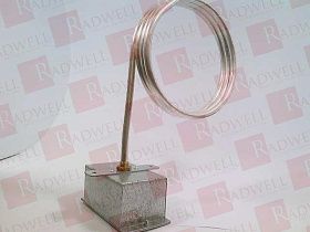 Датчик для системы вентиляции Артикул TE-705-B-12-A-1 от производителя MAMAC SYSTEMS