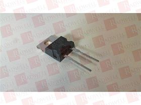 Диод Артикул BYT115-400 от производителя TFK