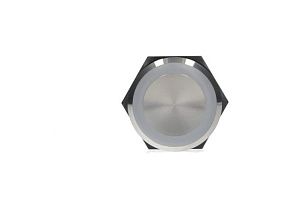 IDEC PN1L-M4AFB002E0G