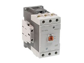 Altech MC-100A-AC120V