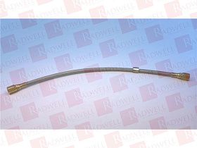 Шланг / трубка Артикул 10260260 от производителя UTC FIRE & SECURITY COMPANY