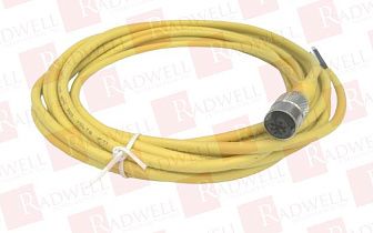 Электрический кабель / провод Артикул ESF3-NZV025 от производителя KING FISHER