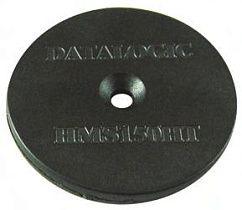 Датчик/метка HMS150HT RFID от ESCORT MEMORY SYSTEMS