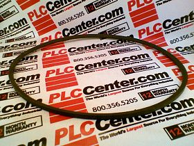 Ремень Артикул 3V-400 от производителя OPTIBELT