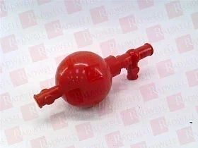 Лабораторная принадлежность Артикул 13-681-102A от производителя THERMO FISHER SCIENTIFIC