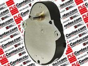 Артикул UGM50CNU от производителя JOHNSON ELECTRIC