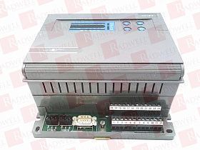 Цепь управления Артикул DX-9100-8997 9606 от производителя JOHNSON CONTROLS