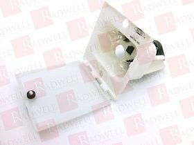 Аксессуар для освещения Артикул BCS-M от производителя AMETEK