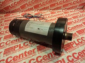 Двигатель Артикул 220636 от производителя MCMILLAN ELECTRIC