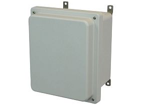 Hammond Manufacturing PJ16148R