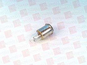 Миниатюрная индикаторная лампа Артикул 327 от производителя GENERAL ELECTRIC