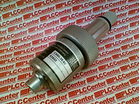 Преобразователь проводимости Артикул CS60-35-60 от производителя TT ELECTRONICS