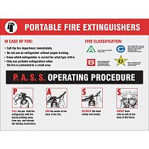 ACCUFORM SIGNS AC4WXF