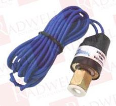 Реле давления Артикул SLP3560 от производителя INTERNATIONAL REFRIGERATION