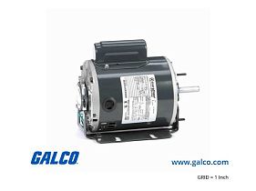 Marathon Electric 048C17D2041